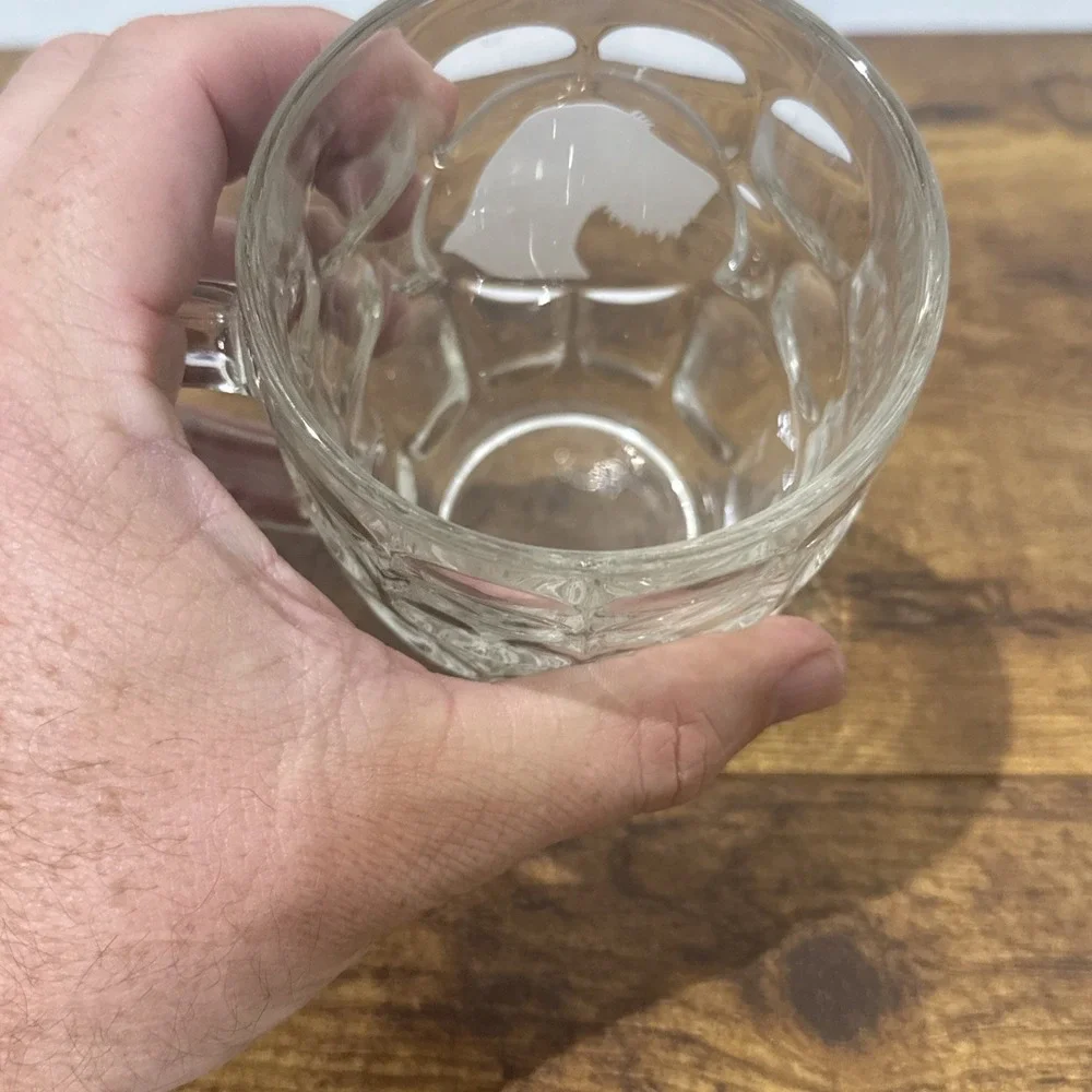 N/A product set